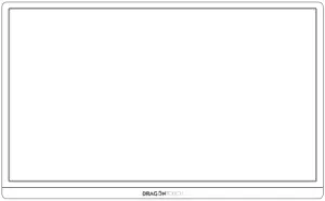 SETTING THE S1 PRO PORTABLE MONITOR - FREESYNC 1