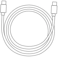 USB-C Cable 2