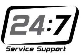 service support