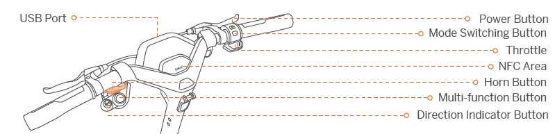 SEGWAY-KS0011-KickScooter-2