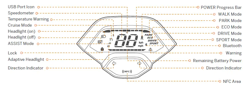 SEGWAY-KS0011-KickScooter-3