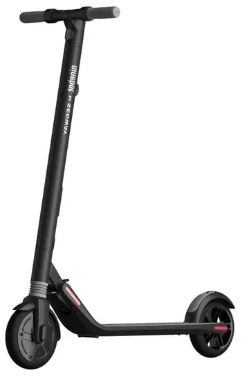 SEGWAY-KS0011-KickScooter-PRO