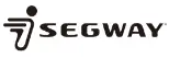 SEGWAY-LOGO