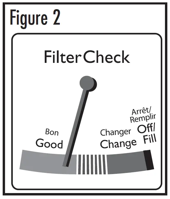Sunbeam SCM1747-CN Cool Mist Humidifier 2