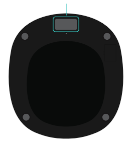 SALTER-9192-Analyser-Bathroom-Scale-FIG- (1)