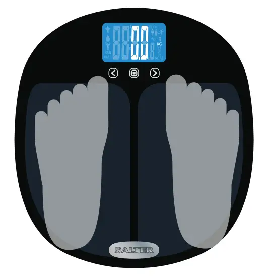 SALTER-9192-Analyser-Bathroom-Scale-FIG- (11)