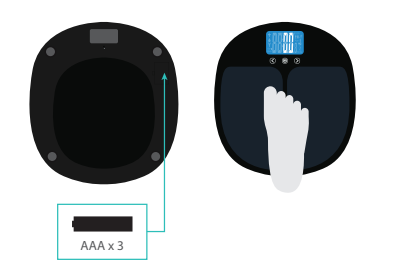 SALTER-9192-Analyser-Bathroom-Scale-FIG- (2)