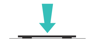 SALTER-9192-Analyser-Bathroom-Scale-FIG- (4)