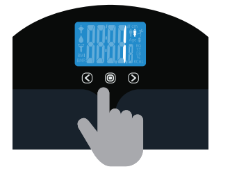 SALTER-9192-Analyser-Bathroom-Scale-FIG- (5)