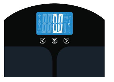 SALTER-9192-Analyser-Bathroom-Scale-FIG- (8)