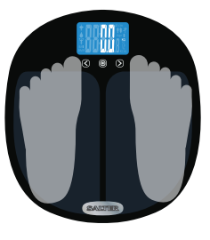 SALTER-9192-Analyser-Bathroom-Scale-FIG- (9)