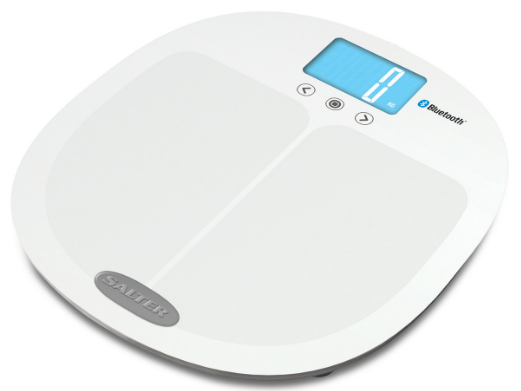 SALTER-9192-Analyser-Bathroom-Scale-PRODUCT-IMG