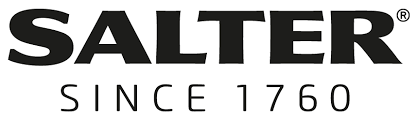 SALTER LOGO