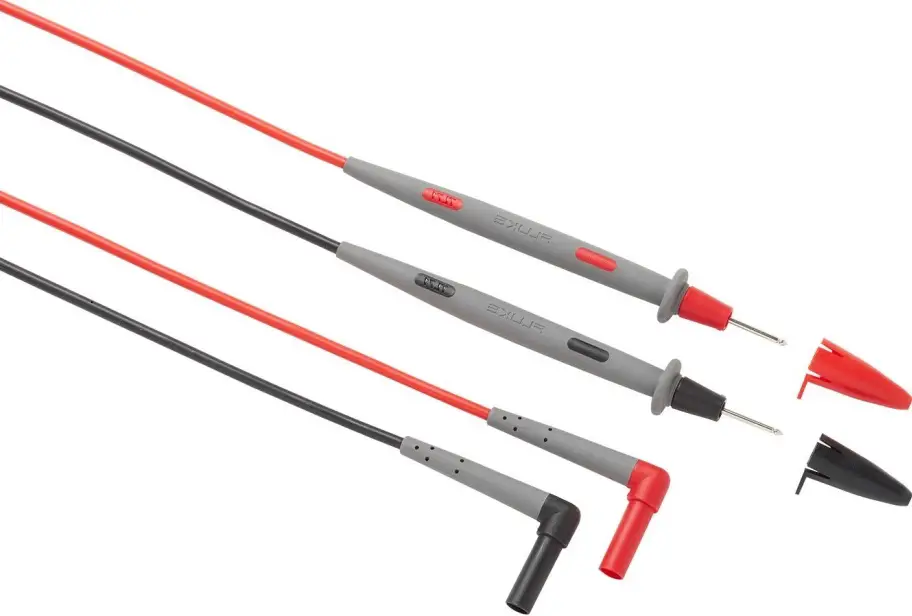 Ordering information