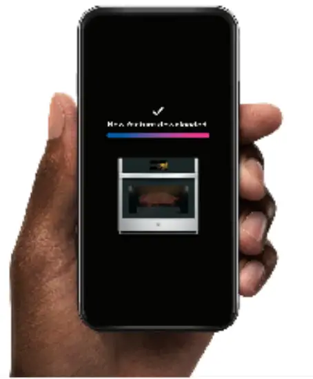 GE APPLIANCES PTS7000SNSS 30 Inch Built-In Convection Single Wall Oven