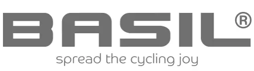 BASIL logo