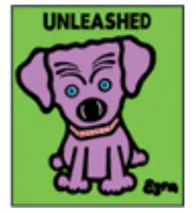 THORLABS CCS Series Spectrometer - Figure 8