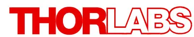 THORLABS - logo