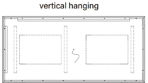 UVAS-LED-Bathroom-Mirror-Lighting-and-Defogger-03