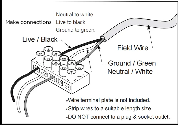 UVAS-LED-Bathroom-Mirror-Lighting-and-Defogger-05