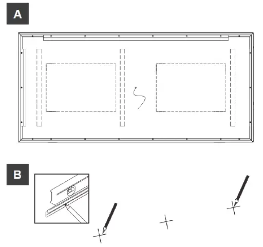 UVAS-LED-Bathroom-Mirror-Lighting-and-Defogger-08