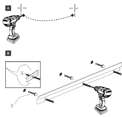 UVAS-LED-Bathroom-Mirror-Lighting-and-Defogger-09