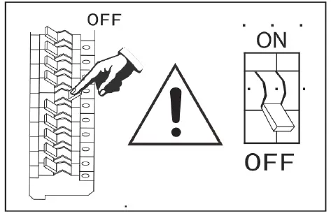 UVAS-LED-Bathroom-Mirror-Lighting-and-Defogger-10