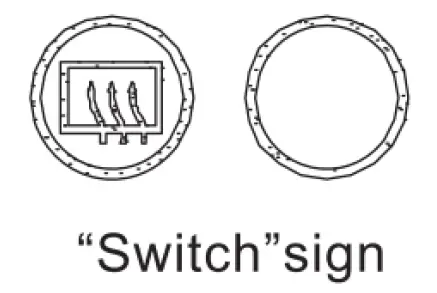 UVAS-LED-Bathroom-Mirror-Lighting-and-Defogger-14