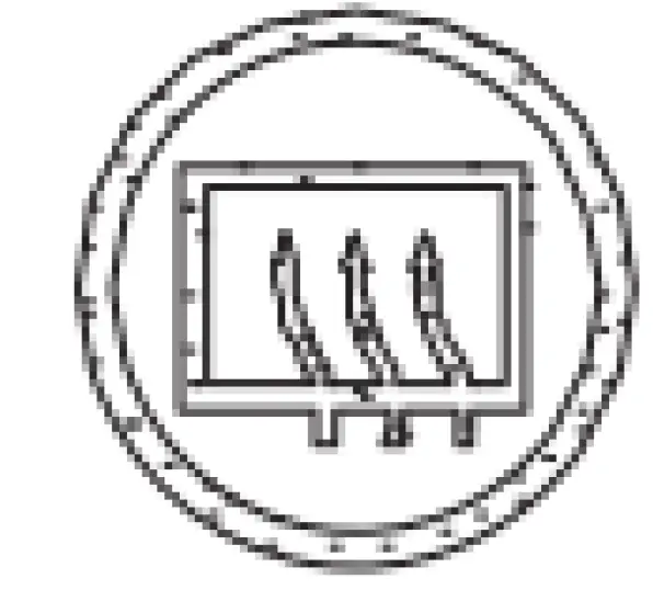 UVAS-LED-Bathroom-Mirror-Lighting-and-Defogger-15