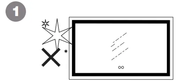 UVAS-LED-Bathroom-Mirror-Lighting-and-Defogger-17