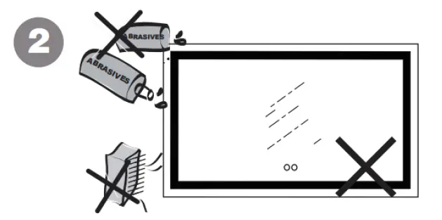 UVAS-LED-Bathroom-Mirror-Lighting-and-Defogger-18
