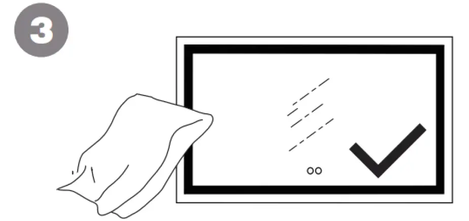 UVAS-LED-Bathroom-Mirror-Lighting-and-Defogger-19