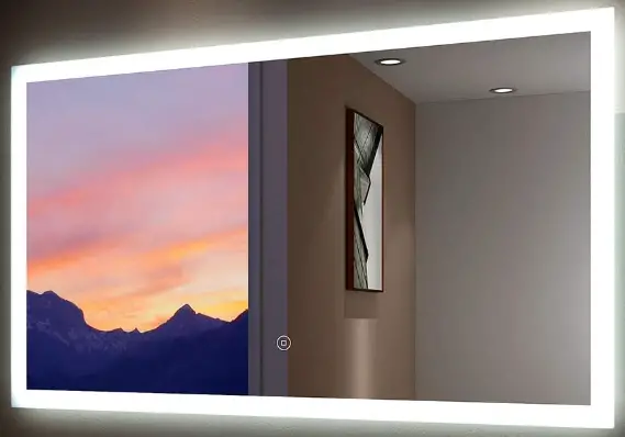 UVAS-LED-Bathroom-Mirror-Lighting-and-Defogger-PRODUCT-IMAGE