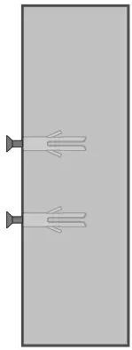 vtech RM5756HD 5 Inch Smart Wifi 1080p Video Monitor - fig 26