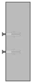 vtech RM5756HD 5 Inch Smart Wifi 1080p Video Monitor - fig 29