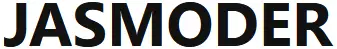 JASMODER-logo