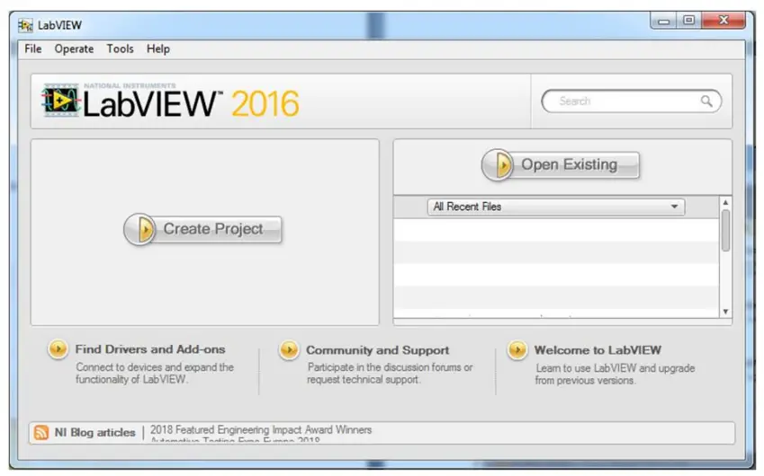 AeroDioDE RS232 Pulsed Laser Diode Drivers and Laser Sources - fig 2