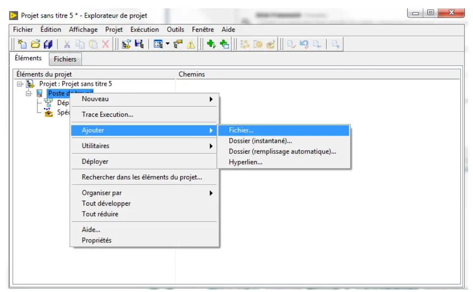 AeroDioDE RS232 Pulsed Laser Diode Drivers and Laser Sources - fig 4