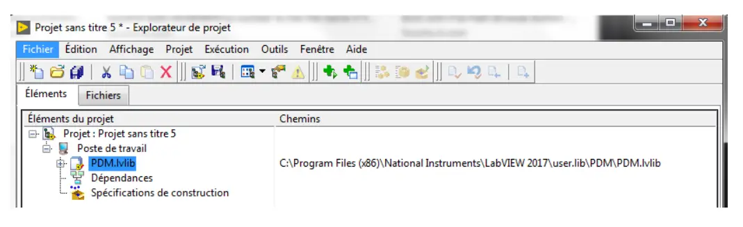 AeroDioDE RS232 Pulsed Laser Diode Drivers and Laser Sources - fig 6