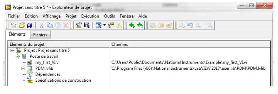 AeroDioDE RS232 Pulsed Laser Diode Drivers and Laser Sources - fig 8