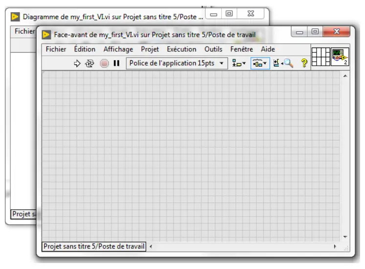 AeroDioDE RS232 Pulsed Laser Diode Drivers and Laser Sources - fig 9