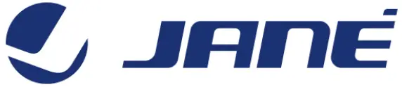 Jane LOGO
