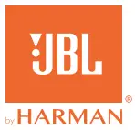 JBL Icon