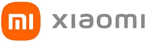 Xiaomi-logo