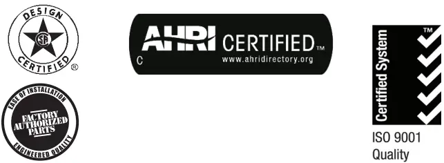 Carrier Non Condensing 80 Percent AFUE Gas Furnace - icon 1