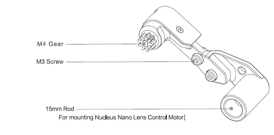 TILTA-M4-Nucleus-Nano-Motor-Adaptor-FIG-1