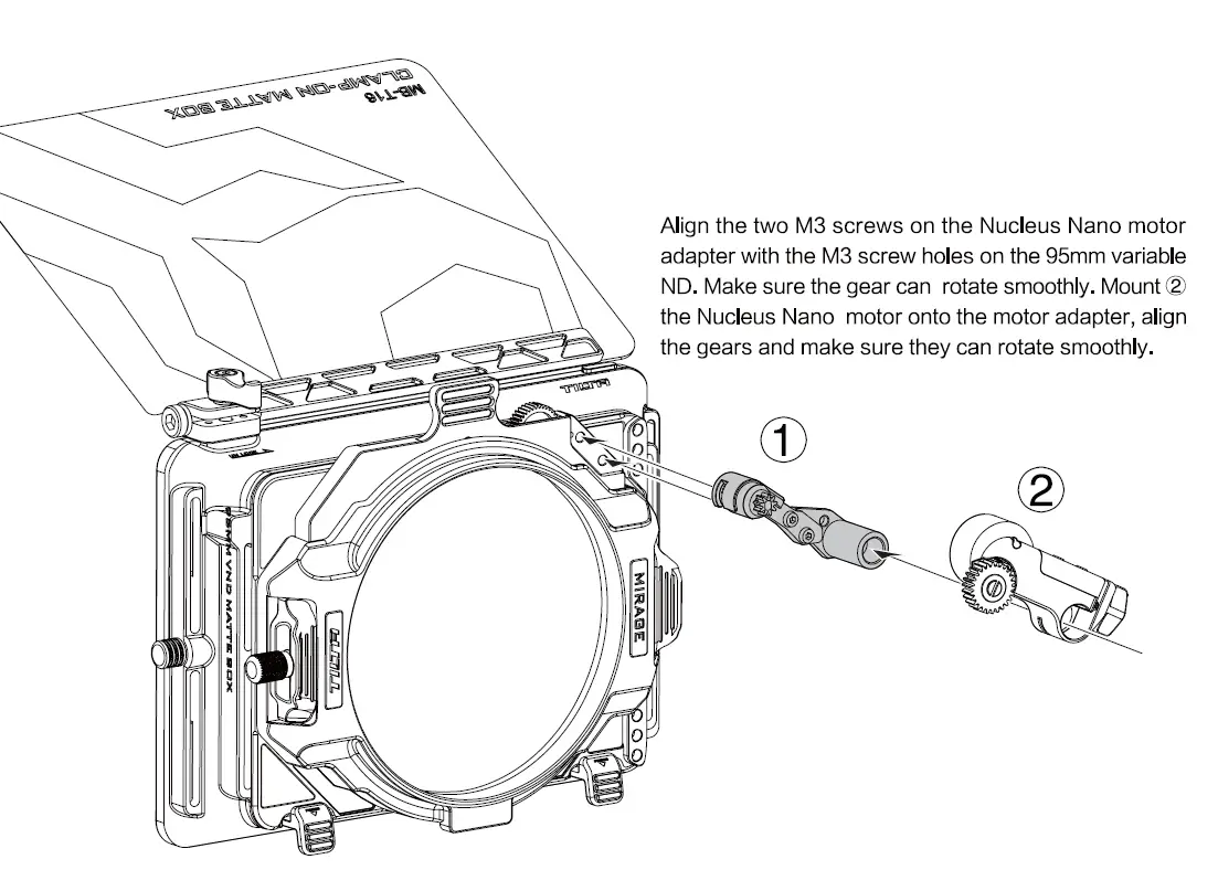 TILTA-M4-Nucleus-Nano-Motor-Adaptor-FIG-2