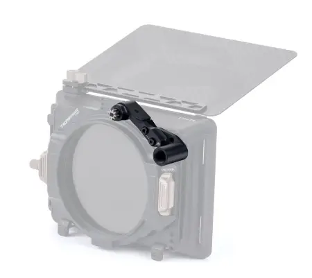 TILTA-M4-Nucleus-Nano-Motor-Adaptor-PRODUCT