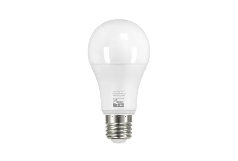 Leedarson A60 Led Bulb Tunable White 6va-a806st-q1z Manual
