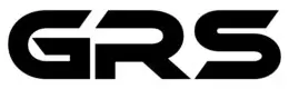 GRS - logo